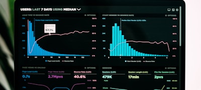 现代化数字门户大厅入口展示