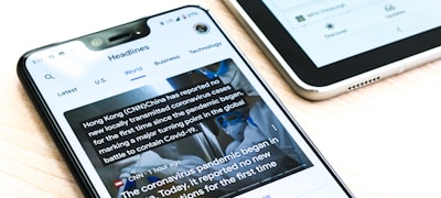 体育新闻头条与快讯滚动播报